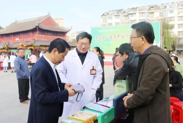 微信图片_20191118153931.jpg