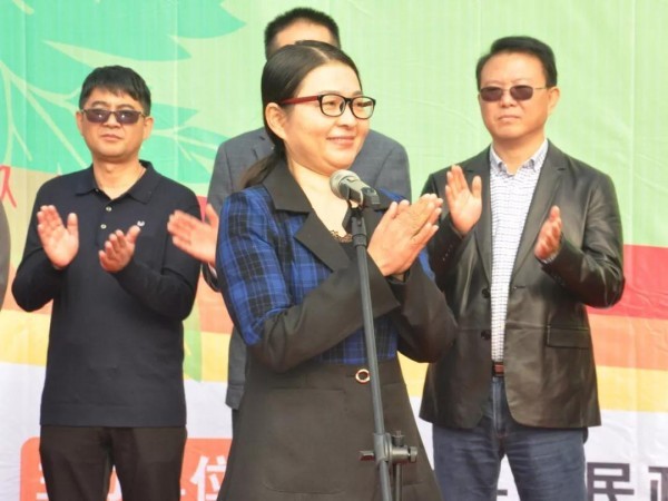 微信图片_20191118153914.jpg