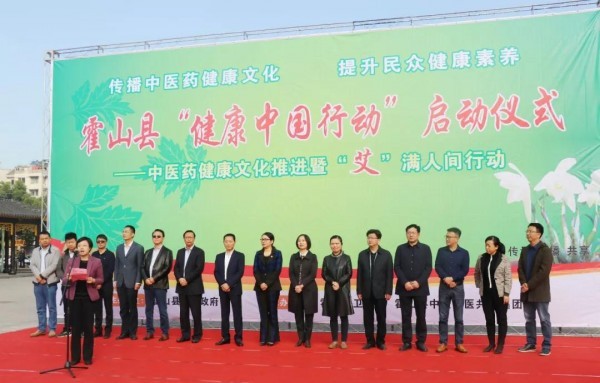 微信图片_20191118153908.jpg