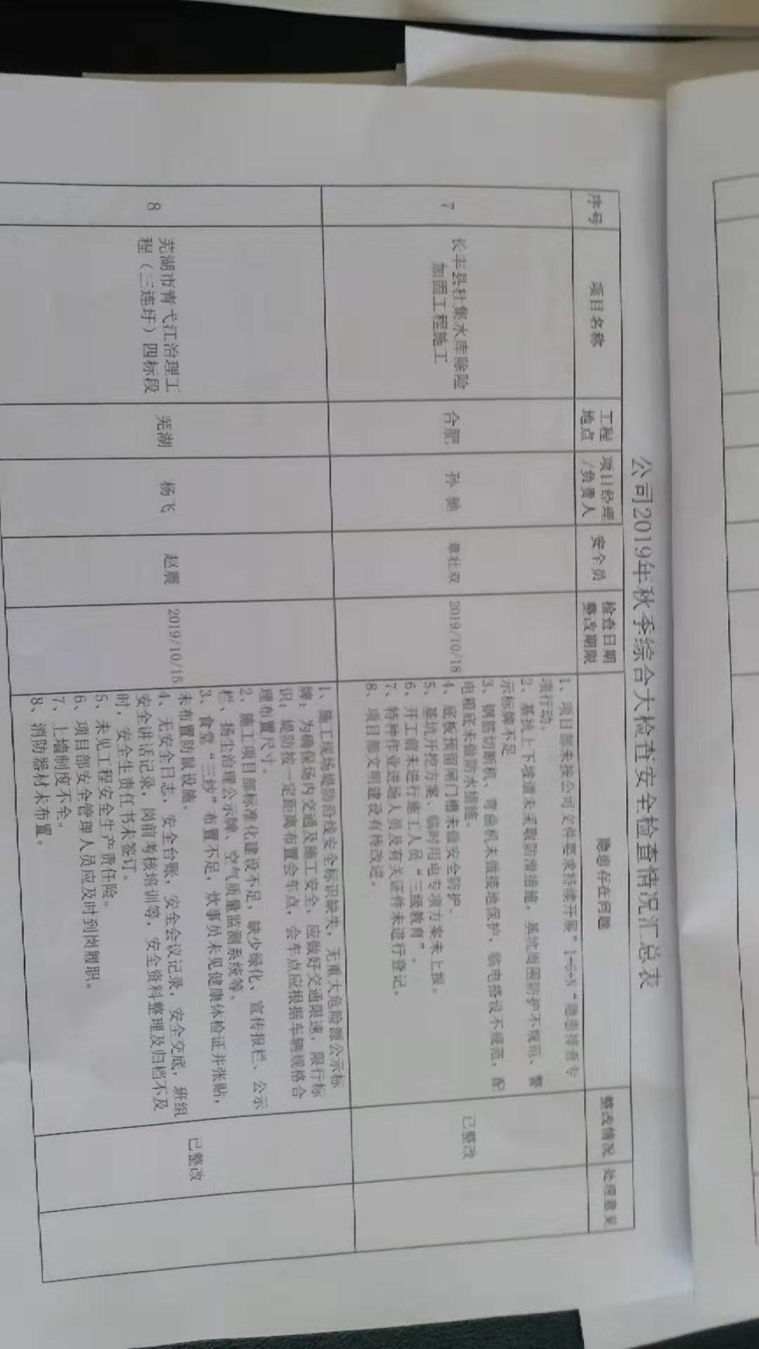 云顶国际·(中国)唯一官方网站_项目1000