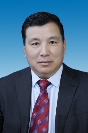 陳平（副院長）.JPG