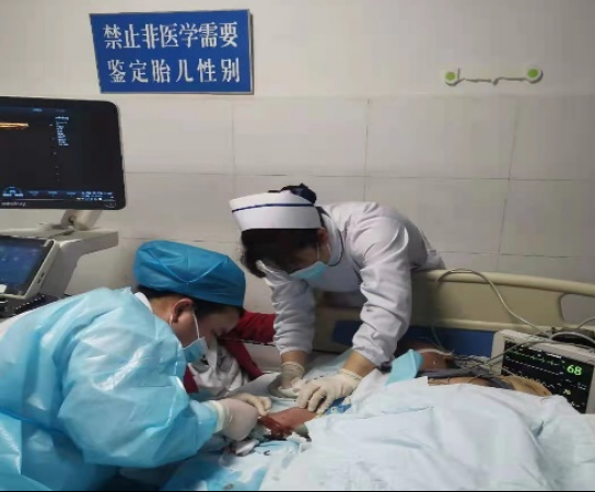 微信图片_20210507100452.png