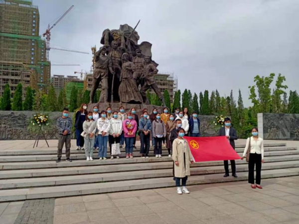 微信图片_20210507101705.png