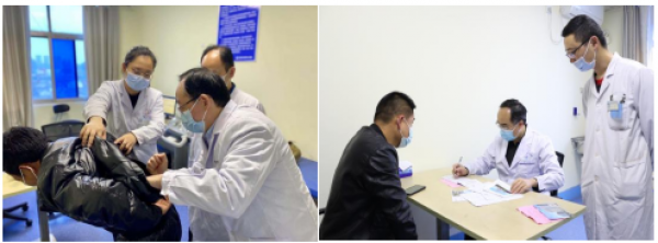 微信图片_20210507102951.png