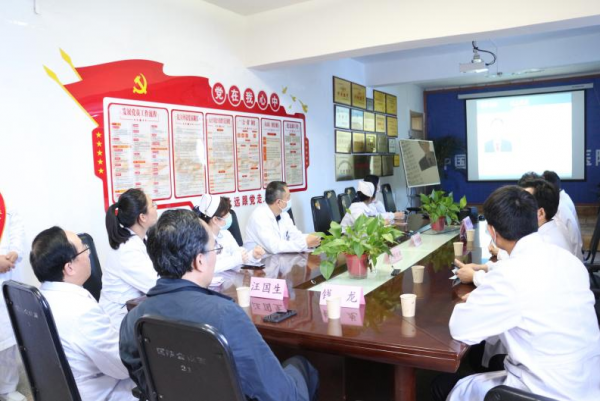 微信图片_20210507103004.png
