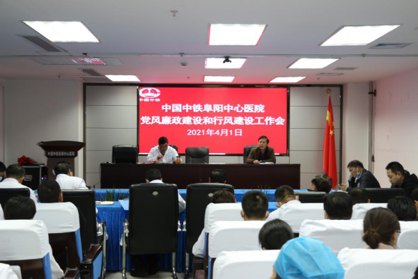 微信图片_20210507104605.png
