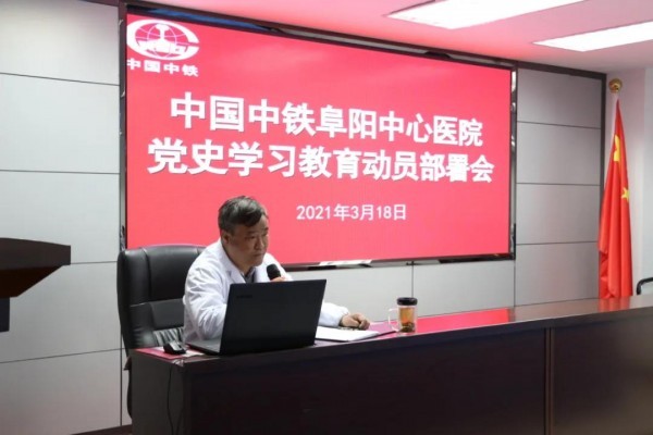 微信图片_20210507113042.jpg