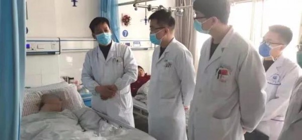 微信图片_20210507113813.jpg