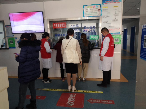 微信图片_20210507114235.png