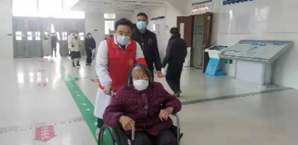 微信图片_20210507115714.png