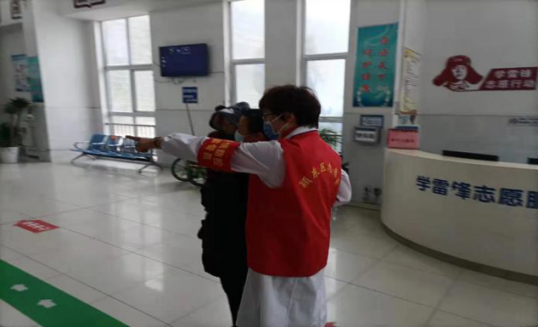 微信图片_20210507115749.png
