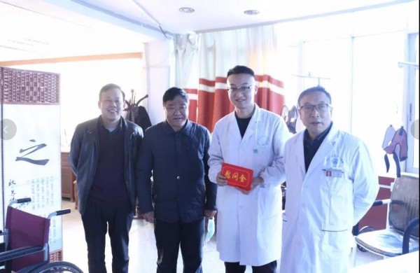 微信图片_20210507121940.jpg