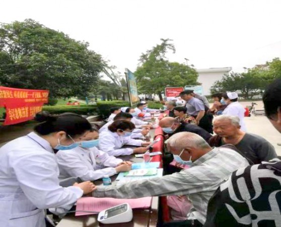 图片1.jpg