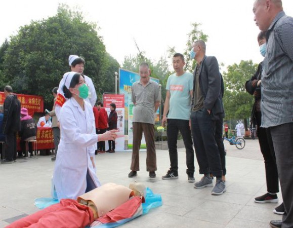 图片2.jpg