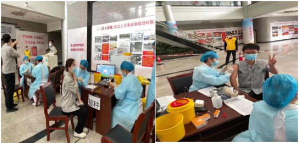 微信截图_20210517175620.png