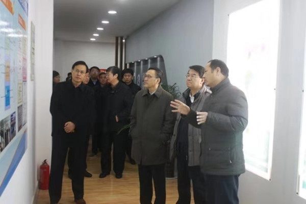 微信图片_20191225113315