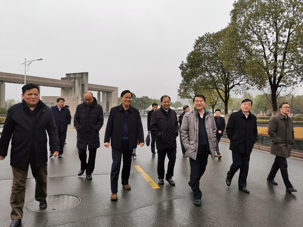 微信图片_20191225165532