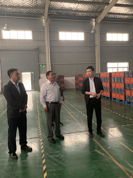 微信图片_20191015173406