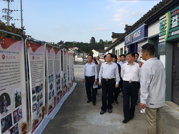 fb2506b15ebdb71d2d3bcdb84cb0f82