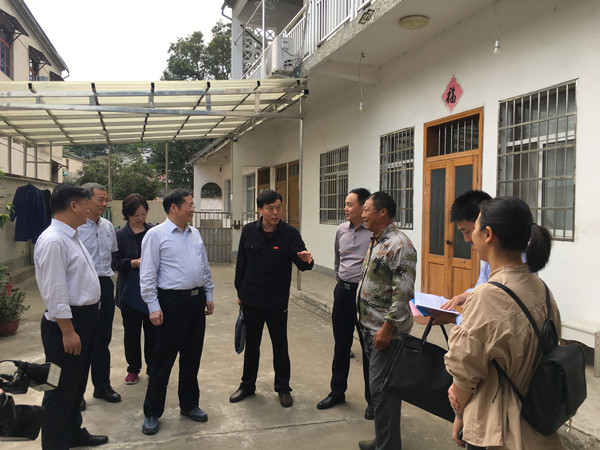 2f0ee6b16d6d91bb00dee19f7cec224