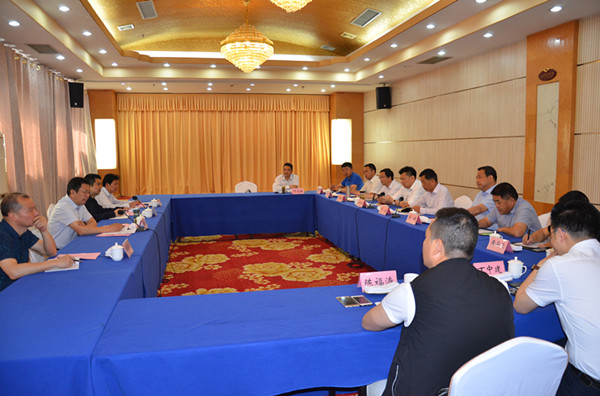 缪学刚来宣开展“积极参与长三角一体化，促进民营经济高质量发展”调研02