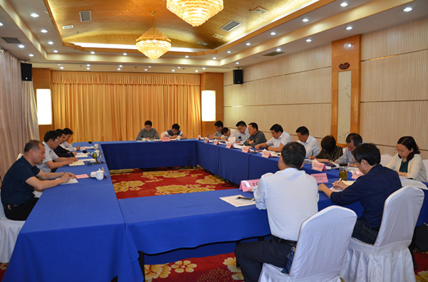 缪学刚来宣开展“积极参与长三角一体化，促进民营经济高质量发展”调研01