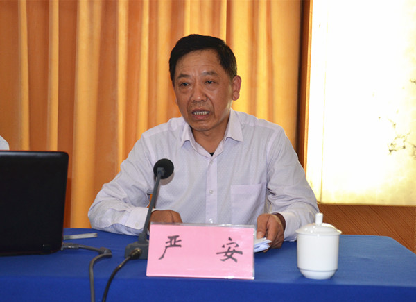 全市统战宣传工作会议召开02