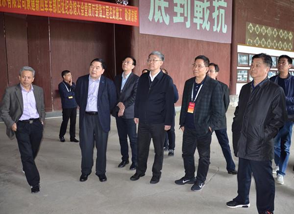 http://www.xctzb.gov.cn/news/pics/20190401/201904011554085507889.jpg
