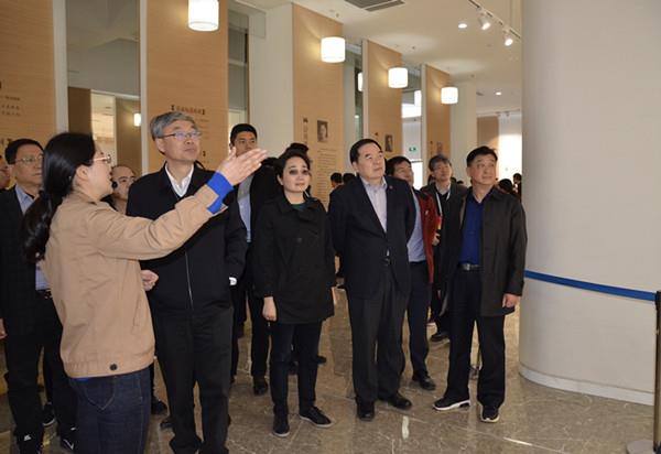 http://www.xctzb.gov.cn/news/pics/20190401/201904011554085477938.jpg