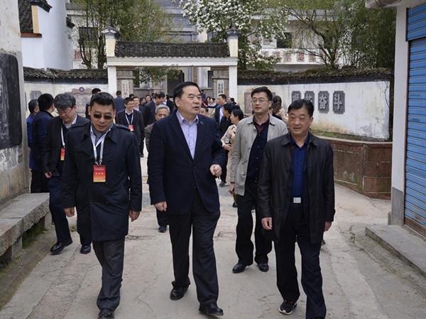 http://www.xctzb.gov.cn/news/pics/20190401/201904011554085468634.jpg