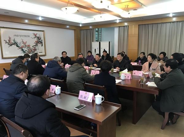 http://www.xctzb.gov.cn/news/pics/20190221/201902211550712101657.jpg