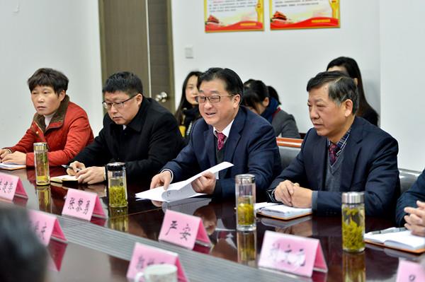 http://www.xctzb.gov.cn/news/pics/20190128/201901281548642845687.jpg