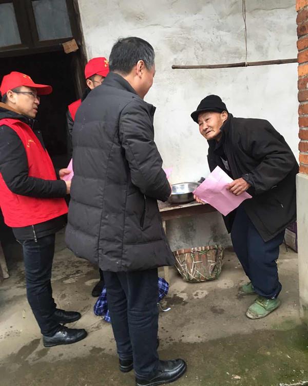 http://www.xctzb.gov.cn/news/pics/20190115/201901151547538546145.jpg