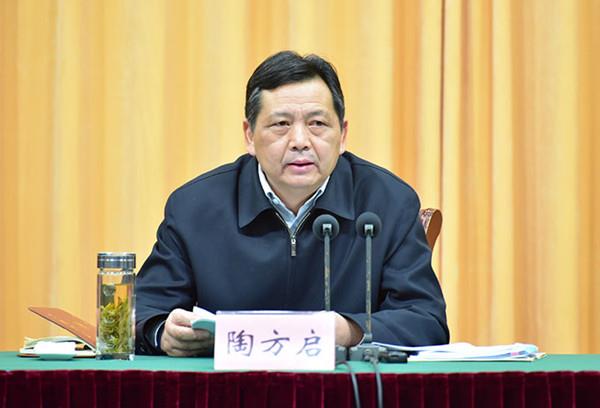 http://www.xctzb.gov.cn/news/pics/20181212/201812121544584461171.jpg