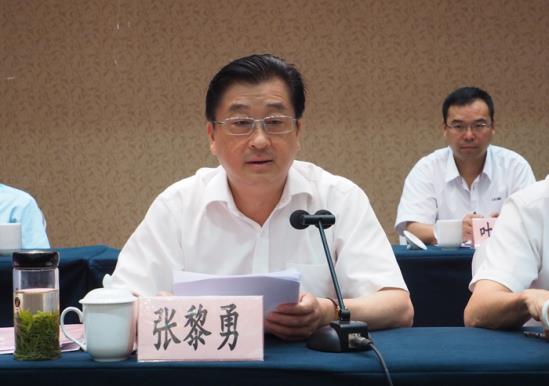 http://www.xctzb.gov.cn/news/pics/20180703/201807031530607749169.jpg