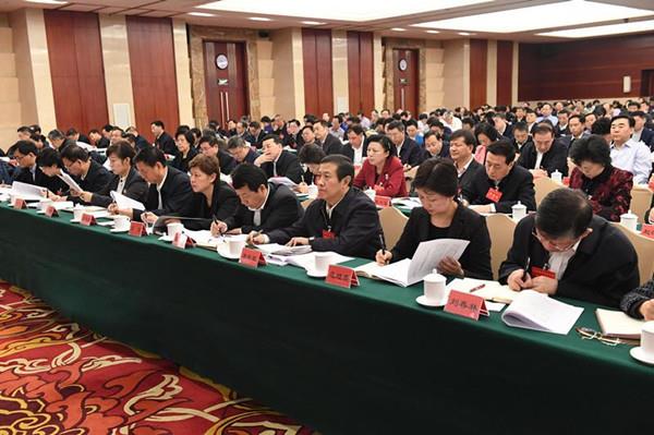 http://www.xctzb.gov.cn/news/pics/20180117/201801171516153831312.jpg