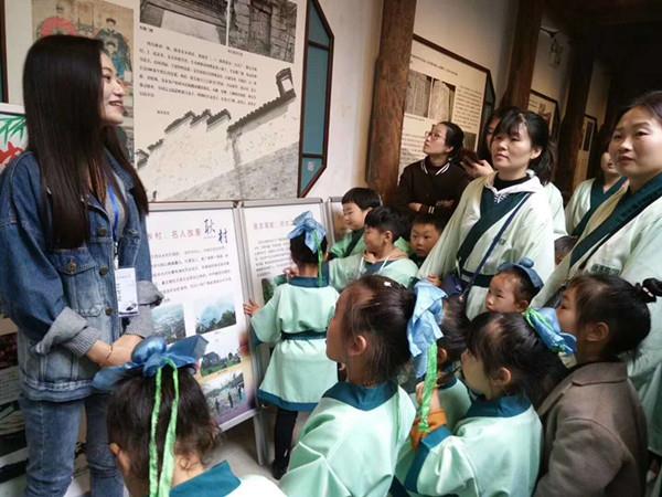 http://www.xctzb.gov.cn/news/pics/20190312/201903121552384576925.jpg