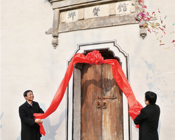 http://www.xctzb.gov.cn/news/pics/20190312/201903121552384523497.png