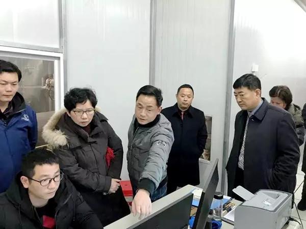 http://www.xctzb.gov.cn/news/pics/20190311/201903111552292794888.jpg