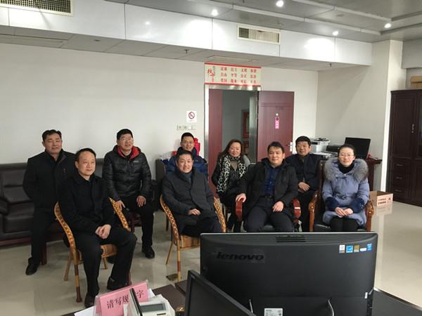 http://www.xctzb.gov.cn/news/pics/20190219/201902191550563908710.jpg