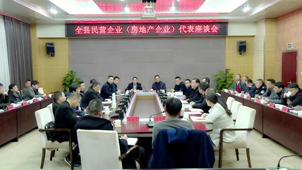 http://www.xctzb.gov.cn/news/pics/20190102/201901021546399481113.jpg