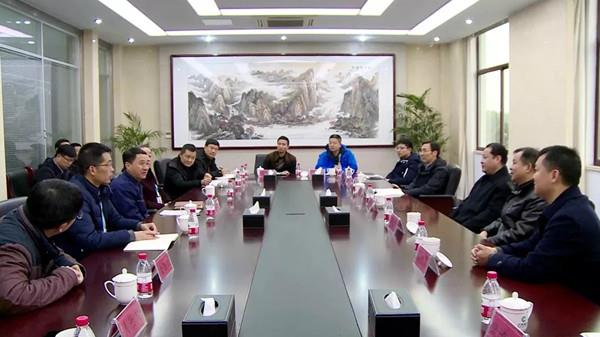 http://www.xctzb.gov.cn/news/pics/20181213/201812131544670672028.jpg