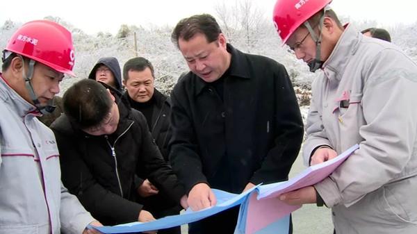 http://www.xctzb.gov.cn/news/pics/20181213/201812131544670641887.jpg