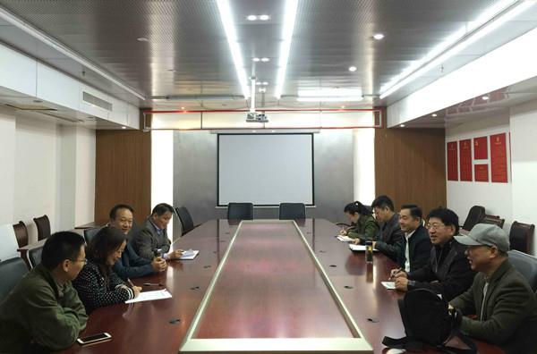 http://www.xctzb.gov.cn/news/pics/20181126/201811261543215452609.jpg