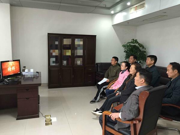 http://www.xctzb.gov.cn/news/pics/20181126/201811261543215411171.jpg