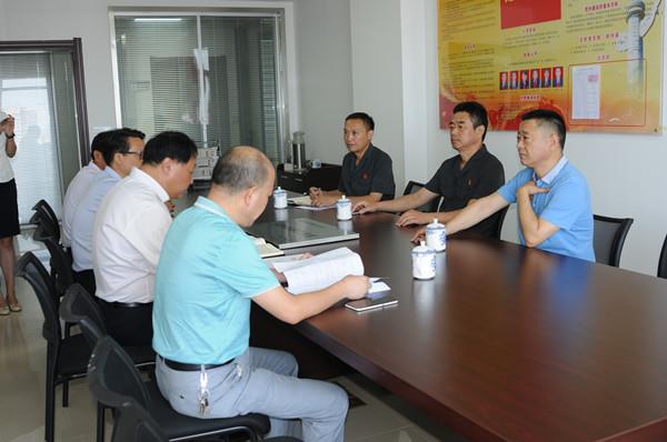 http://www.xctzb.gov.cn/news/pics/20180828/201808281535422823031.jpg