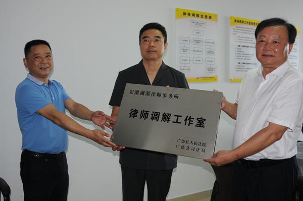 http://www.xctzb.gov.cn/news/pics/20180828/201808281535422797843.jpg