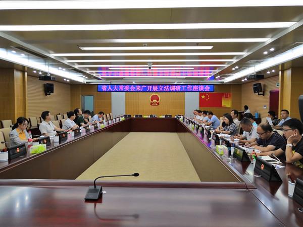 http://www.xctzb.gov.cn/news/pics/20180827/201808271535355184203.jpg