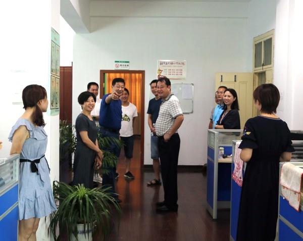 http://www.xctzb.gov.cn/news/pics/20180820/201808201534747561078.jpg