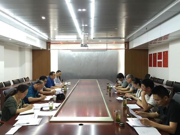 http://www.xctzb.gov.cn/news/pics/20180619/201806191529395204799.jpg